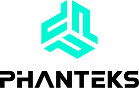 Phanteks Logo